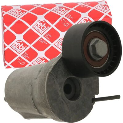 FEBI BILSTEIN Szíjfeszesítő - 30440 FEBI BILSTEIN Szíjfeszesítő - 30440