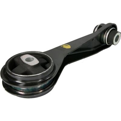 Febi Bilstein Model 51565 Bageste Gummimetall Lager til Renault Clio - Motorophæng Febi Bilstein Model 51565 Bageste Gummimetall Lager til Renault Clio - Motorophæng