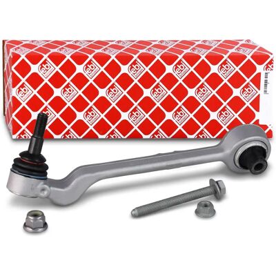 FEBI BILSTEIN Bras de suspension - 30515 FEBI BILSTEIN Bras de suspension - 30515