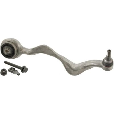FEBI BILSTEIN Querlenker - Vorne Rechts BMW FEBI BILSTEIN Querlenker - Vorne Rechts BMW