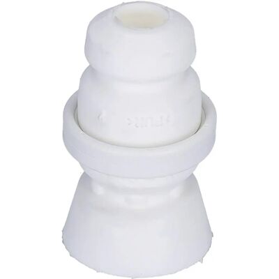 Febi Bilstein Butée suspension arrière - 18mm 55mm 95mm Febi Bilstein Butée suspension arrière - 18mm 55mm 95mm