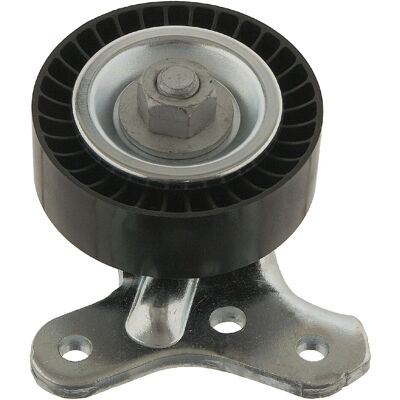 FEBI BILSTEIN - 30585 - Prowadnica paska rozrządu FEBI BILSTEIN - 30585 - Prowadnica paska rozrządu