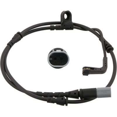 Febi X5 X6 Brake Wear Warning Contact Febi X5 X6 Brake Wear Warning Contact