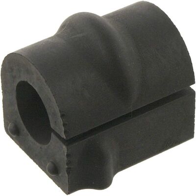 FEBI BILSTEIN Stabilointituki Opel Vectra B FEBI BILSTEIN Stabilointituki Opel Vectra B