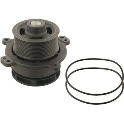 Febi Bilstein Vesipumppu - 30681 - For Ford, Iveco, Case IH Febi Bilstein Vesipumppu - 30681 - For Ford, Iveco, Case IH