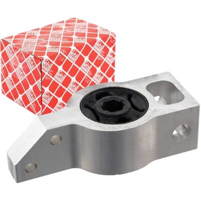 FEBI BILSTEIN Lenker Silentbloc - Steuerarm FEBI BILSTEIN Lenker Silentbloc - Steuerarm