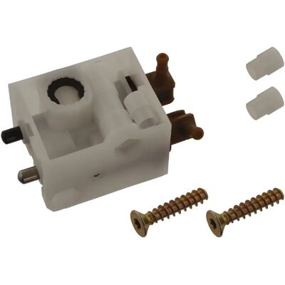 FEBI BILSTEIN Kontroll 30726 - Sitsjustering FEBI BILSTEIN Kontroll 30726 - Sitsjustering
