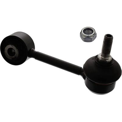 FEBI BILSTEIN Stabilisaattorivarsi - 30736 - Takana vasemmalla - Teräs FEBI BILSTEIN Stabilisaattorivarsi - 30736 - Takana vasemmalla - Teräs