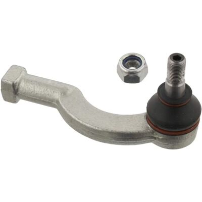 Febi Bilstein Model 30739 - Tie Rod End for Subaru Right Front Febi Bilstein Model 30739 - Tie Rod End for Subaru Right Front