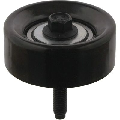 Febi Bilstein Οδηγός ιμάντα χρονισμού Ford C-max - Ανταλλακτικό αυτοκινήτου Febi Bilstein Οδηγός ιμάντα χρονισμού Ford C-max - Ανταλλακτικό αυτοκινήτου