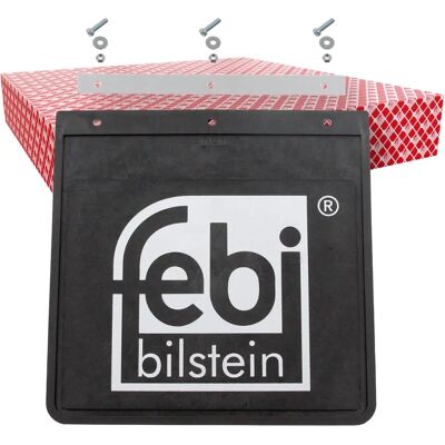 FEBI BILSTEIN 30800 - Noroi FEBI BILSTEIN 30800 - Noroi