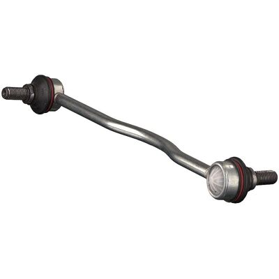 Febi Bilstein Brazo estabilizador - Opel Astra Zafira Febi Bilstein Brazo estabilizador - Opel Astra Zafira