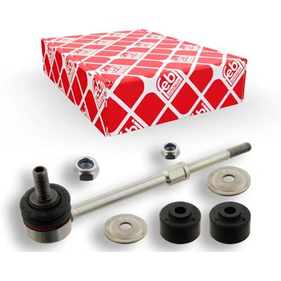 FEBI BILSTEIN Stabilisatorstange 30830 - Stabilisatorstange FEBI BILSTEIN Stabilisatorstange 30830 - Stabilisatorstange
