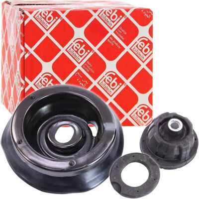 Febi Bilstein Amortecedor Dianteiro Direito 30840 - Peça de Suspensão Febi Bilstein Amortecedor Dianteiro Direito 30840 - Peça de Suspensão