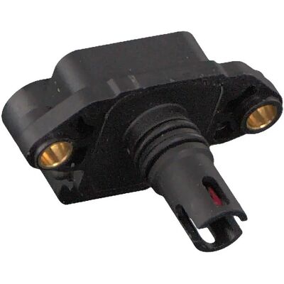 Senzor hartă Febi Bilstein MHK100820 - Senzor de presiune a conductei de aspirație pentru Land Rover Defender Senzor hartă Febi Bilstein MHK100820 - Senzor de presiune a conductei de aspirație pentru Land Rover Defender