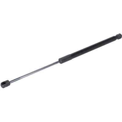 Mercedes-Benz A2049801164 Vérin à Gaz - Coffre Mercedes-Benz A2049801164 Vérin à Gaz - Coffre