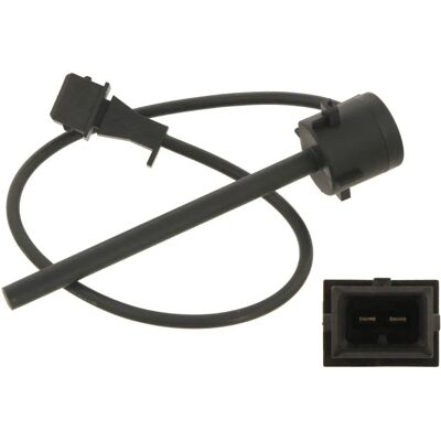 Febi Bilstein Niveau Sensor - 30911 Febi Bilstein Niveau Sensor - 30911