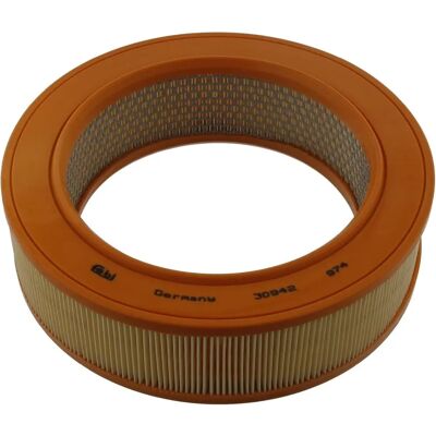 FEBI BILSTEIN 30942 Air Filter - Air Filter FEBI BILSTEIN 30942 Air Filter - Air Filter