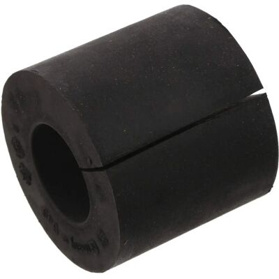 Febi Bilstein Stabilisationsbøsning - Renault Trucks Foraksel Febi Bilstein Stabilisationsbøsning - Renault Trucks Foraksel