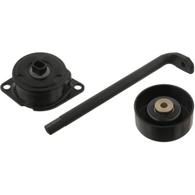 FEBI BILSTEIN 30991 Spændrulle - Til Volkswagen & Seat FEBI BILSTEIN 30991 Spændrulle - Til Volkswagen & Seat