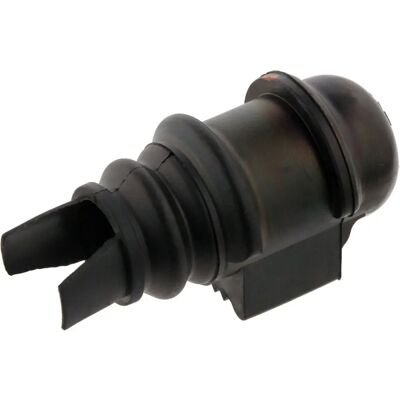 FEBI BILSTEIN Modell 31009 - Stabilisatorhalter für Renault Megane I FEBI BILSTEIN Modell 31009 - Stabilisatorhalter für Renault Megane I