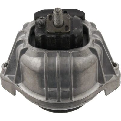FEBI BILSTEIN Motorlager - Hydrolager - BMW passend FEBI BILSTEIN Motorlager - Hydrolager - BMW passend