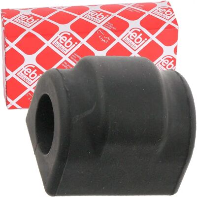 FEBI BILSTEIN Stabiliseringsfäste - BMW E36 - Stabiliseringsfäste FEBI BILSTEIN Stabiliseringsfäste - BMW E36 - Stabiliseringsfäste