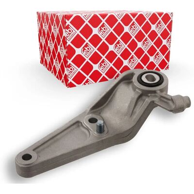 Febi Bilstein 31065 Support moteur - Support moteur Febi Bilstein 31065 Support moteur - Support moteur