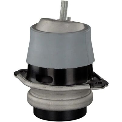 Febi Bilstein Motorlager Hydrolager für Audi Q7 VW Touareg Febi Bilstein Motorlager Hydrolager für Audi Q7 VW Touareg