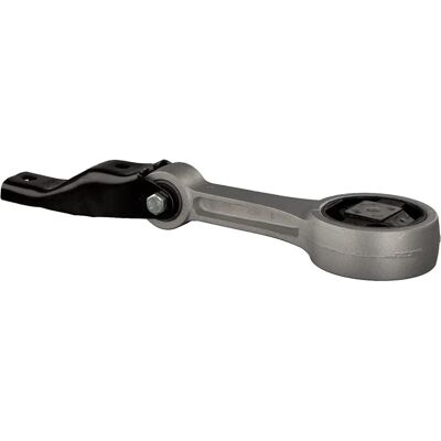 FEBI BILSTEIN Supporto motore - Posteriore in gomma-metallo - 1,05kg FEBI BILSTEIN Supporto motore - Posteriore in gomma-metallo - 1,05kg