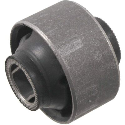 Febi Bilstein Model 31106 Stabilisatorarm Silentblokk Febi Bilstein Model 31106 Stabilisatorarm Silentblokk
