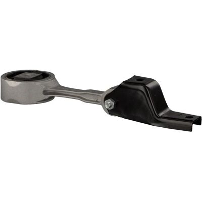 FEBI BILSTEIN 31112 Suporte do motor - Suporte traseiro de borracha-metal FEBI BILSTEIN 31112 Suporte do motor - Suporte traseiro de borracha-metal