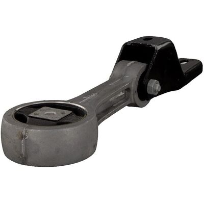 FEBI BILSTEIN Supporto motore - Posteriore in gomma-metallo - VW/Seat/Skoda FEBI BILSTEIN Supporto motore - Posteriore in gomma-metallo - VW/Seat/Skoda