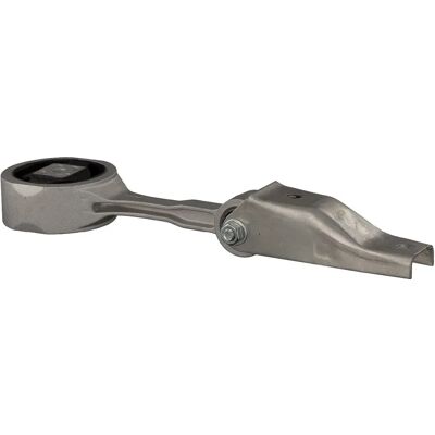 FEBI BILSTEIN Support moteur VW, Skoda, Seat - Engine Mount FEBI BILSTEIN Support moteur VW, Skoda, Seat - Engine Mount