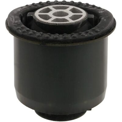 Febi Bilstein - Support d'Essieu Suspension - Hinterachse Lager - Achskörper Febi Bilstein - Support d'Essieu Suspension - Hinterachse Lager - Achskörper
