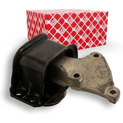 Febi Bilstein 31130 Hydraulic Engine Support for Peugeot 307 Febi Bilstein 31130 Hydraulic Engine Support for Peugeot 307
