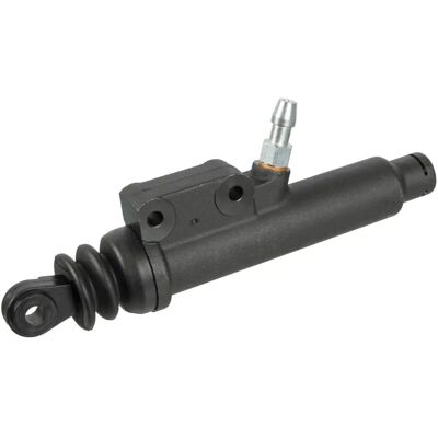 FEBI BILSTEIN 31137 Kopplingscylinder - Delar till Koppling FEBI BILSTEIN 31137 Kopplingscylinder - Delar till Koppling