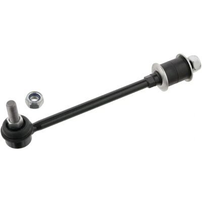 Febi Bilstein Bagaksel stabilisatorlinke - Nissan Pathfinder Febi Bilstein Bagaksel stabilisatorlinke - Nissan Pathfinder