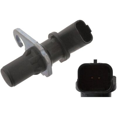 FEBI BILSTEIN Vevaxelposition Sensor - 1920.8S FEBI BILSTEIN Vevaxelposition Sensor - 1920.8S