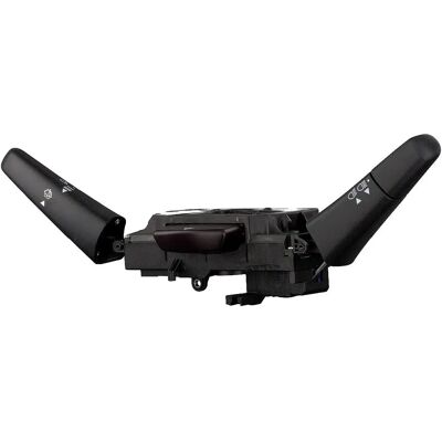 Febi Bilstein Mercedes-benz M-klasse - Komfort, Lys, Advarselsblink - Lenkstockschalter Febi Bilstein Mercedes-benz M-klasse - Komfort, Lys, Advarselsblink - Lenkstockschalter