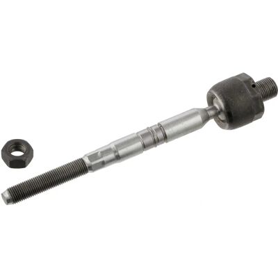 BMW Axialgelenk - 31222 - Axialgelenk, Spurstange OEM-Qualität BMW Axialgelenk - 31222 - Axialgelenk, Spurstange OEM-Qualität