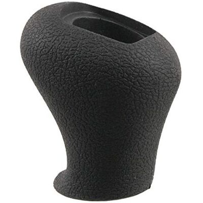 Febi Bilstein Model 31235 Buton schimbător universal - Buton schimbător Febi Bilstein Model 31235 Buton schimbător universal - Buton schimbător