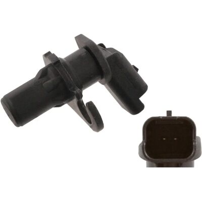 Febi Bilstein kamaxelsensor - Kamaxelpositionssensor Febi Bilstein kamaxelsensor - Kamaxelpositionssensor