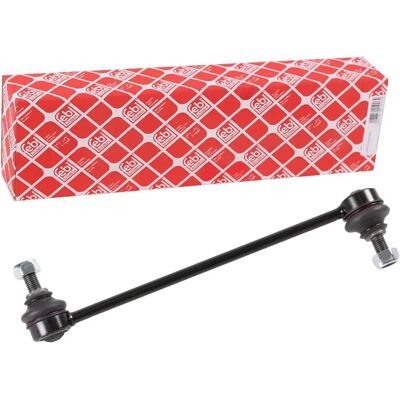 Febi Bilstein - 31250 - Stabilisatorstange - Für Kia Picanto Febi Bilstein - 31250 - Stabilisatorstange - Für Kia Picanto