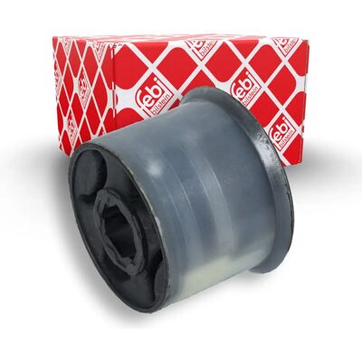 FEBI BILSTEIN Malli 31253 Ohjuri/Link - Ohjuri/Link FEBI BILSTEIN Malli 31253 Ohjuri/Link - Ohjuri/Link