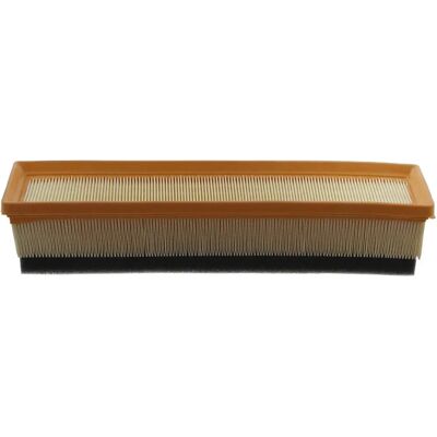 Filtro Aria FEBI BILSTEIN - Compatibile con Dacia Duster, Logan, Sandero - Modello 31264 Filtro Aria FEBI BILSTEIN - Compatibile con Dacia Duster, Logan, Sandero - Modello 31264