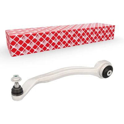 Febi Bilstein Querlenker - Audi A4 B7, Seat Exeo Febi Bilstein Querlenker - Audi A4 B7, Seat Exeo