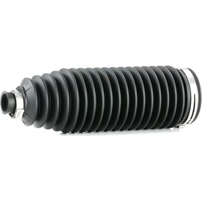 FEBI BILSTEIN Lenkmanschette Satz - Kompatibel mit Audi, VW, Skoda, Seat FEBI BILSTEIN Lenkmanschette Satz - Kompatibel mit Audi, VW, Skoda, Seat