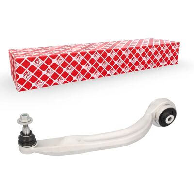 FEBI BILSTEIN Querlenker - Vorn, Audi A4 B7 FEBI BILSTEIN Querlenker - Vorn, Audi A4 B7