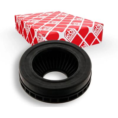 FEBI BILSTEIN Top Mount - Variants for Ford Fiesta Mazda 2 FEBI BILSTEIN Top Mount - Variants for Ford Fiesta Mazda 2